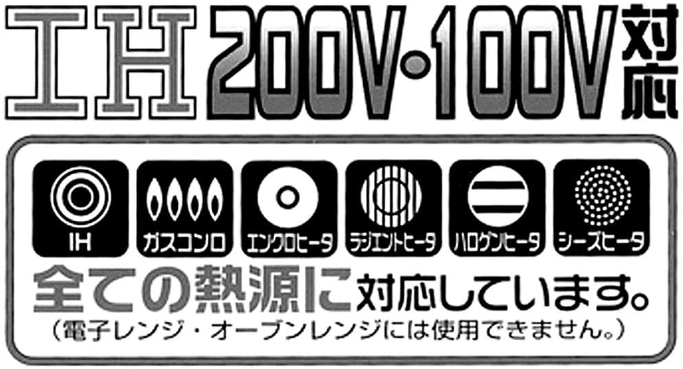 フィーノ コーヒードリップポット1.0Ｌ